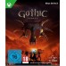 Gothic Remake (Xbox Series X, російська версія) купить в интернет-магазине ⭐ GameSpot.com.ua ⭐ Gothic Remake (Xbox Series X, російська версія), ,